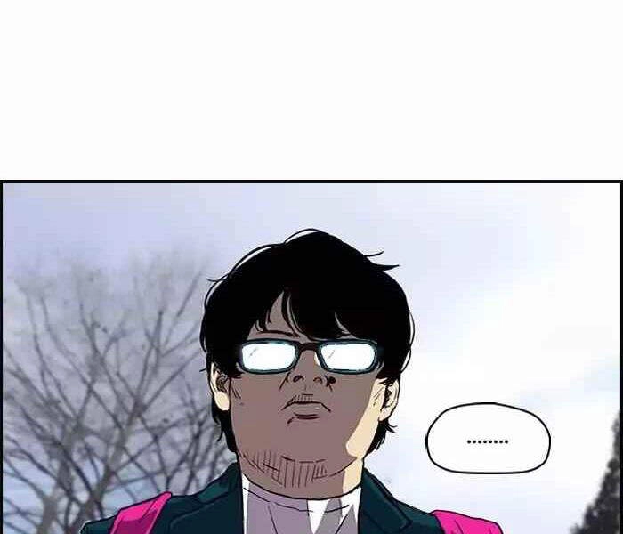 Thể Thao Cực Hạn Chapter 180 - 88