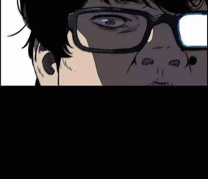 Thể Thao Cực Hạn Chapter 180 - 90