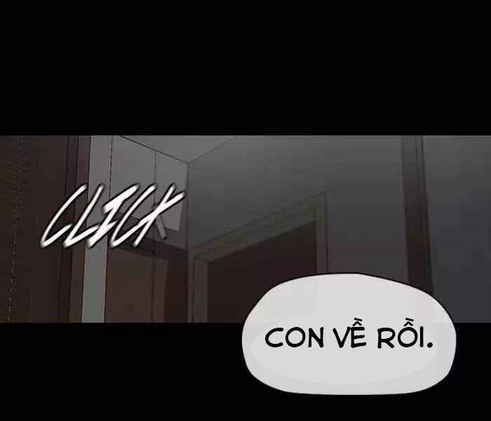 Thể Thao Cực Hạn Chapter 180 - 91