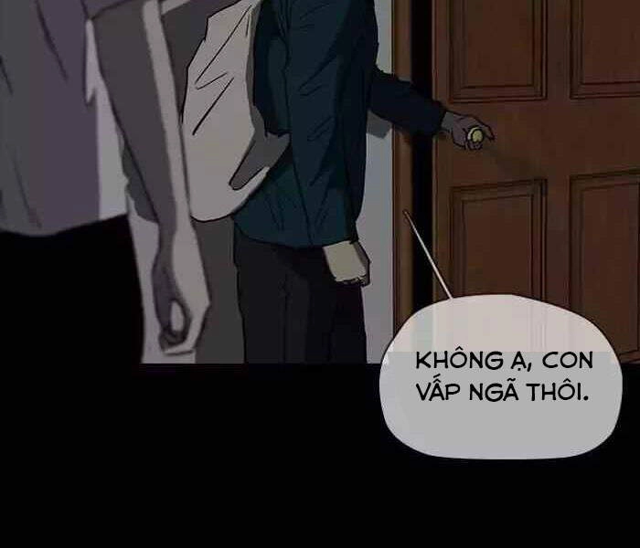 Thể Thao Cực Hạn Chapter 180 - 93