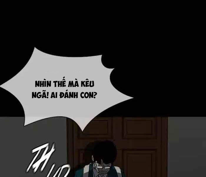 Thể Thao Cực Hạn Chapter 180 - 94