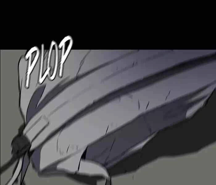 Thể Thao Cực Hạn Chapter 180 - 96