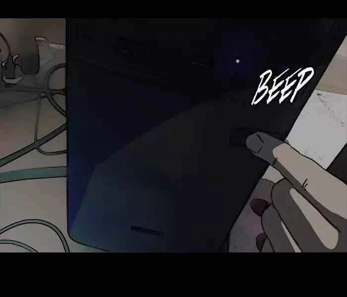 Thể Thao Cực Hạn Chapter 180 - 98