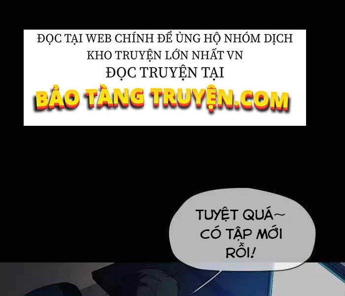 Thể Thao Cực Hạn Chapter 180 - 99