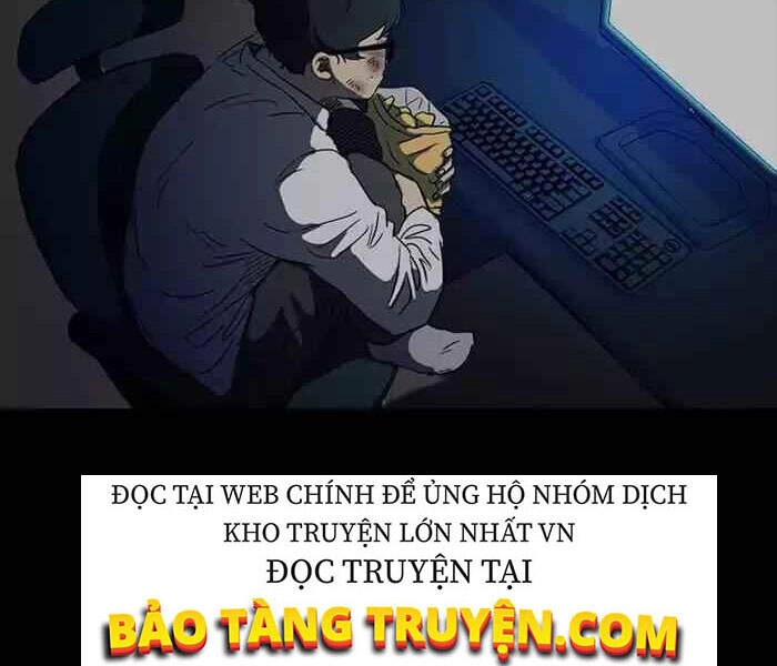 Thể Thao Cực Hạn Chapter 180 - 100