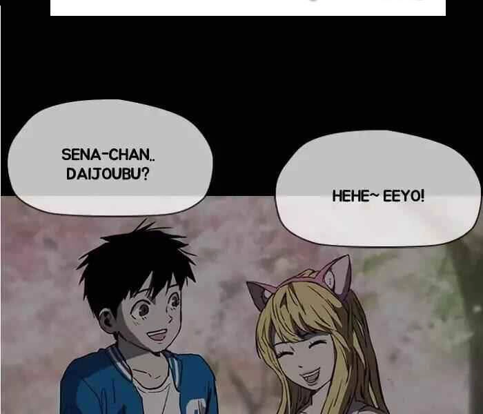 Thể Thao Cực Hạn Chapter 180 - 101