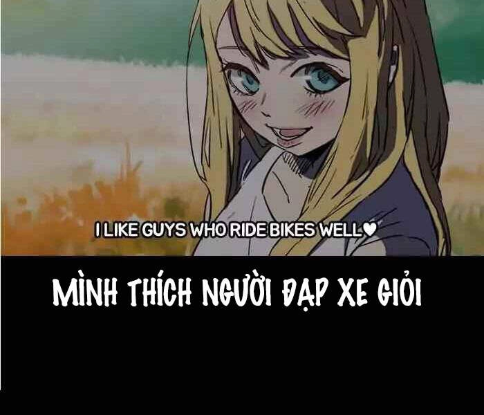 Thể Thao Cực Hạn Chapter 180 - 105