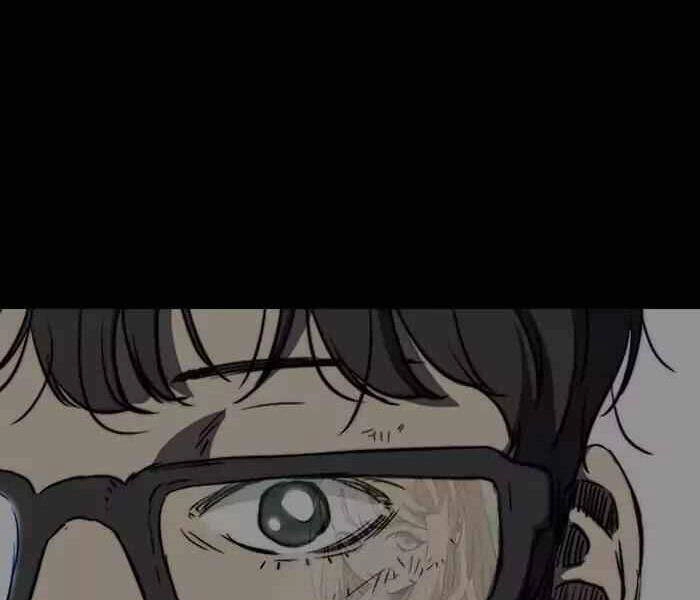 Thể Thao Cực Hạn Chapter 180 - 106