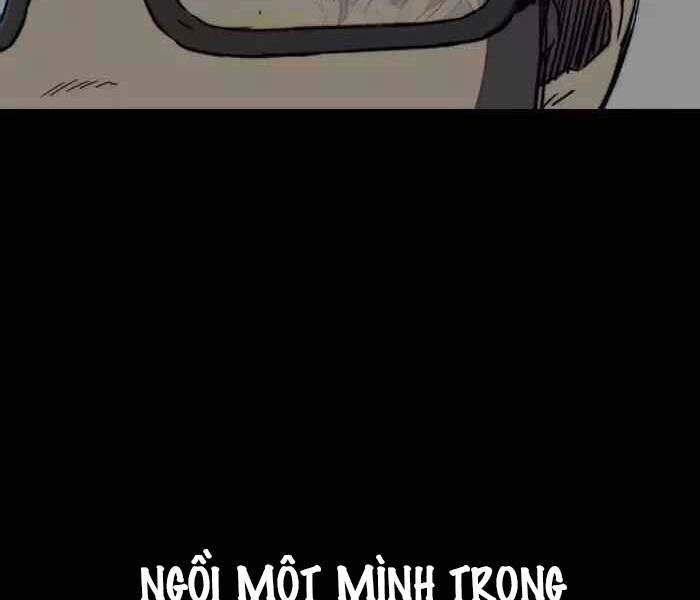 Thể Thao Cực Hạn Chapter 180 - 107