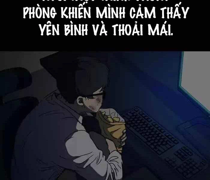 Thể Thao Cực Hạn Chapter 180 - 108