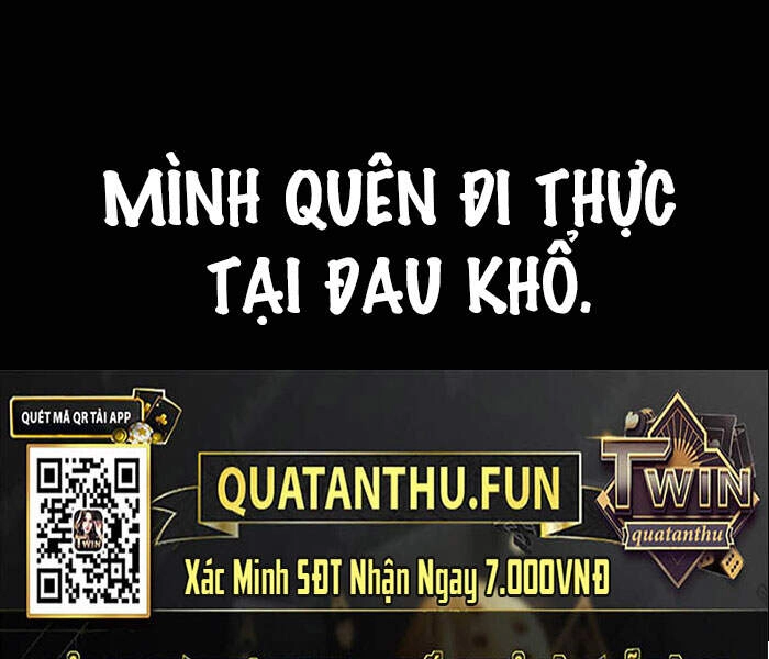 Thể Thao Cực Hạn Chapter 180 - 111