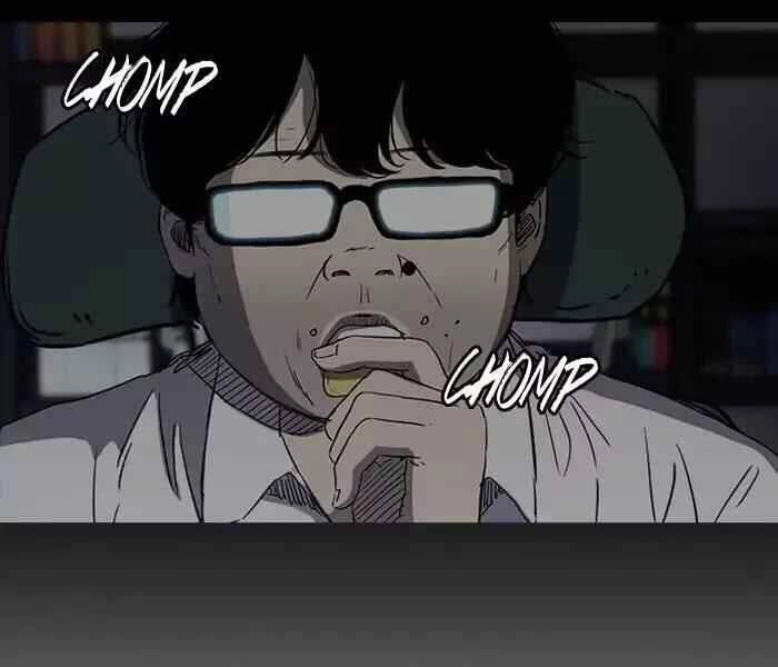 Thể Thao Cực Hạn Chapter 180 - 113