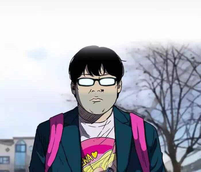 Thể Thao Cực Hạn Chapter 180 - 115