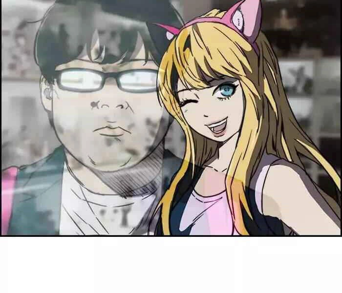 Thể Thao Cực Hạn Chapter 180 - 117