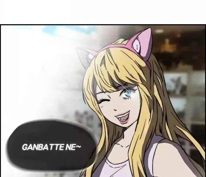 Thể Thao Cực Hạn Chapter 180 - 120