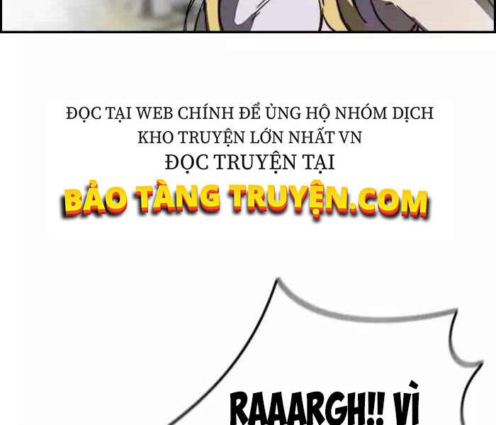 Thể Thao Cực Hạn Chapter 180 - 121