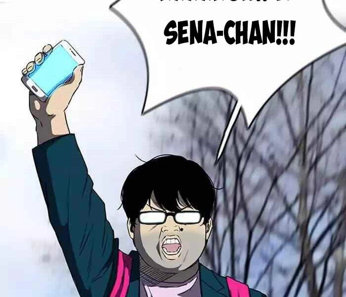 Thể Thao Cực Hạn Chapter 180 - 122