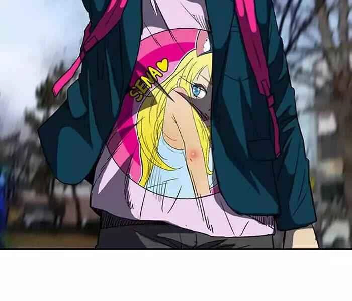 Thể Thao Cực Hạn Chapter 180 - 123