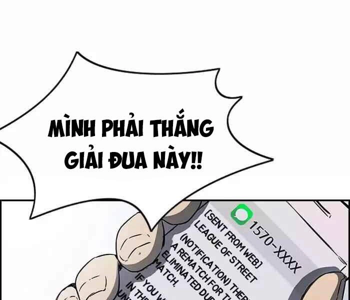 Thể Thao Cực Hạn Chapter 180 - 124