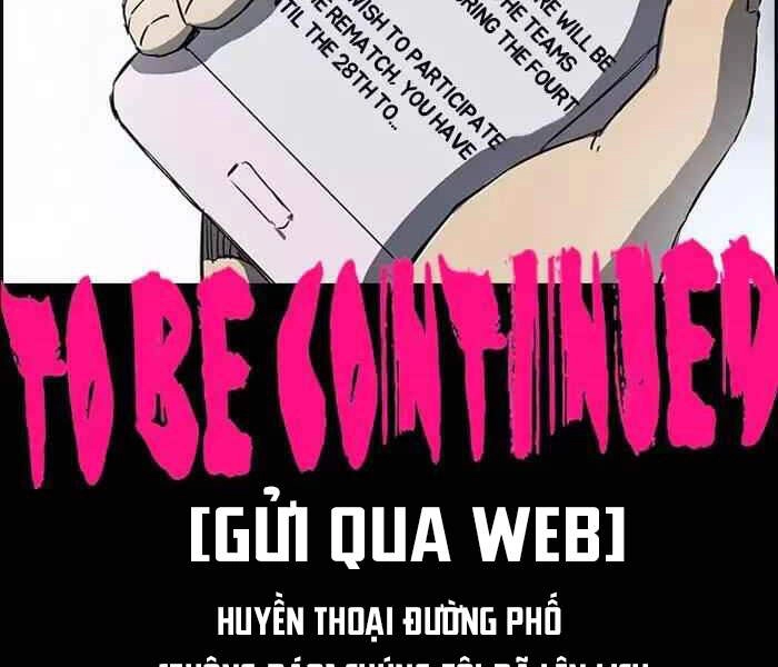 Thể Thao Cực Hạn Chapter 180 - 125