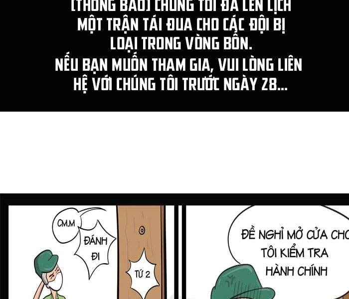 Thể Thao Cực Hạn Chapter 180 - 126