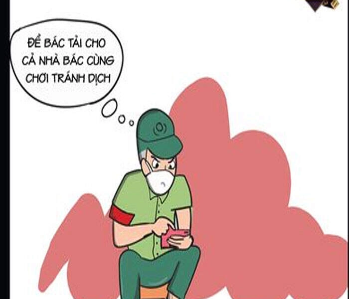 Thể Thao Cực Hạn Chapter 180 - 129