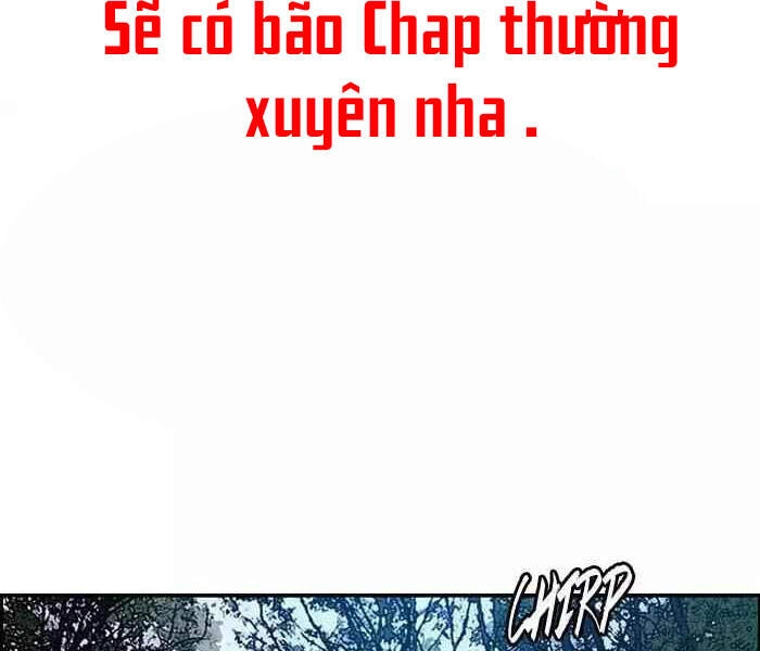 Thể Thao Cực Hạn Chapter 181 - 2