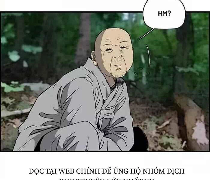 Thể Thao Cực Hạn Chapter 181 - 5