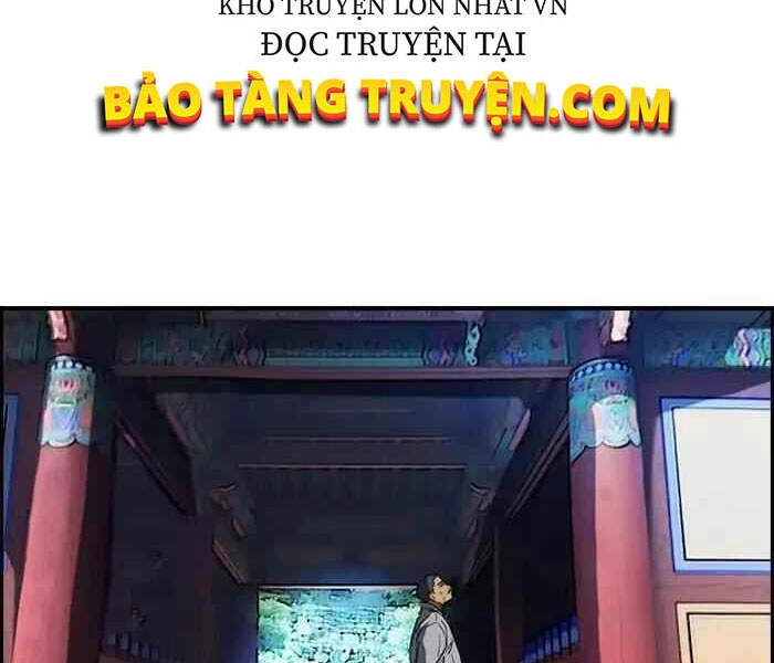 Thể Thao Cực Hạn Chapter 181 - 6