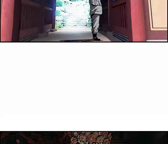 Thể Thao Cực Hạn Chapter 181 - 7