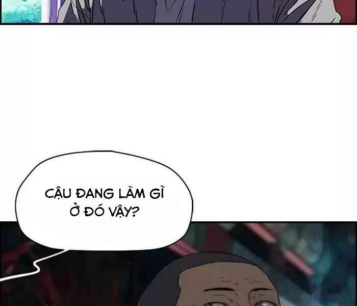 Thể Thao Cực Hạn Chapter 181 - 10