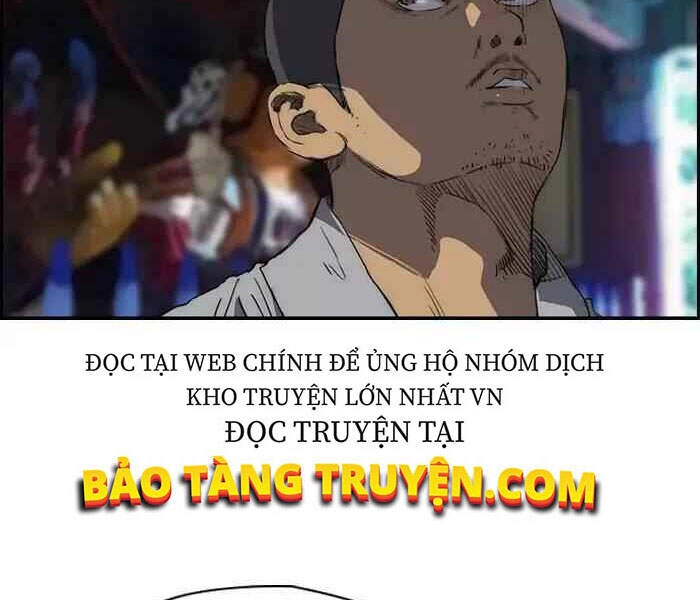 Thể Thao Cực Hạn Chapter 181 - 11