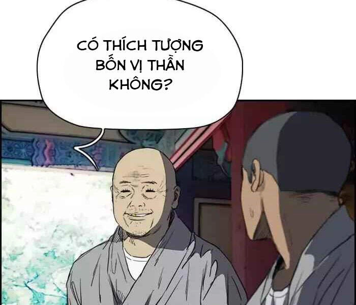 Thể Thao Cực Hạn Chapter 181 - 12