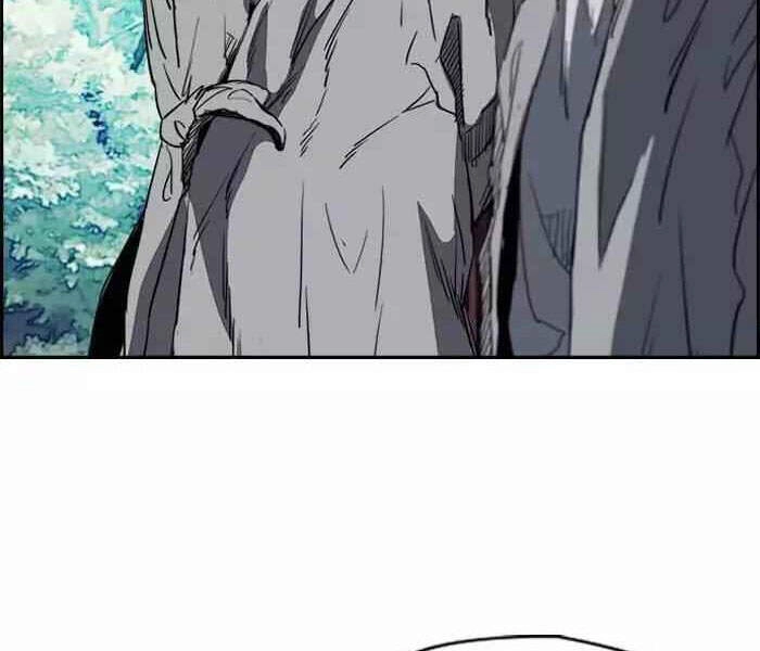 Thể Thao Cực Hạn Chapter 181 - 13