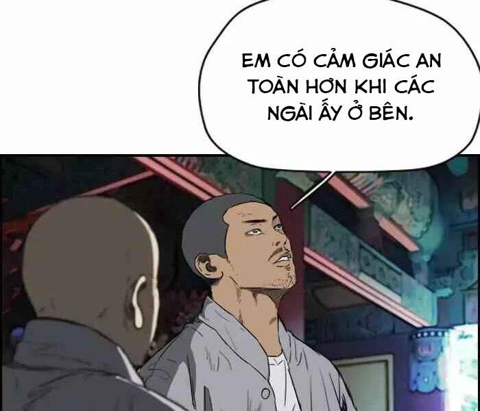 Thể Thao Cực Hạn Chapter 181 - 14