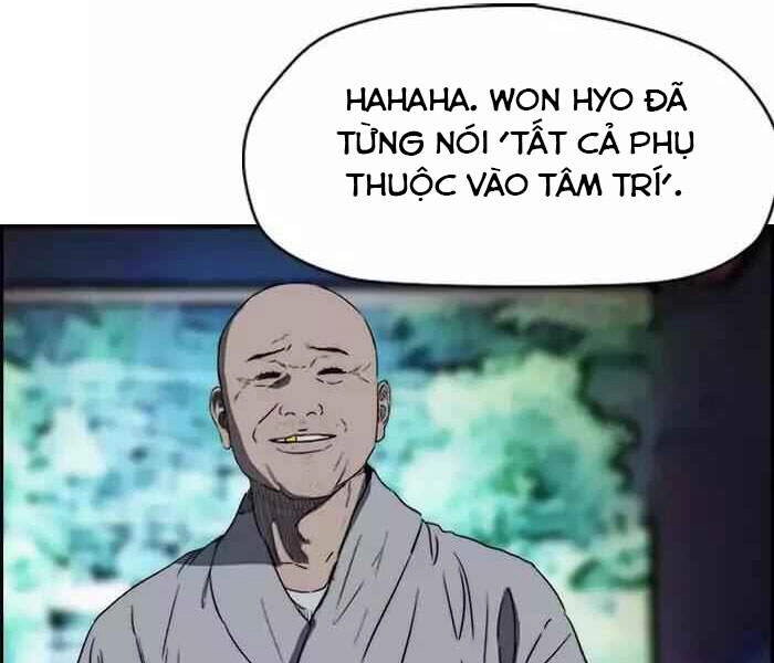 Thể Thao Cực Hạn Chapter 181 - 16