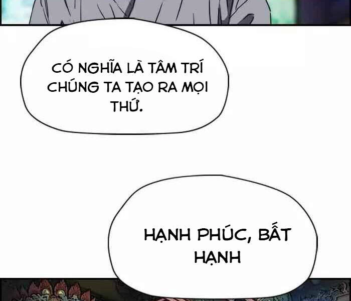 Thể Thao Cực Hạn Chapter 181 - 17