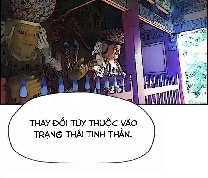 Thể Thao Cực Hạn Chapter 181 - 18