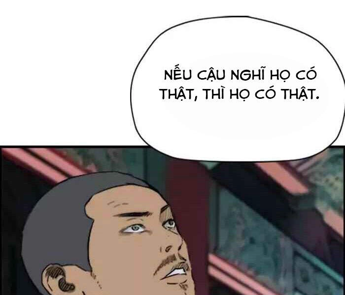 Thể Thao Cực Hạn Chapter 181 - 19