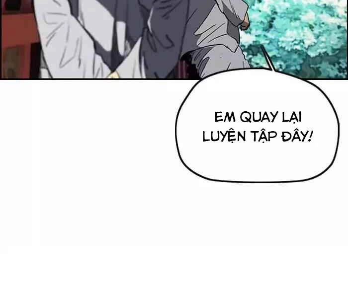 Thể Thao Cực Hạn Chapter 181 - 24