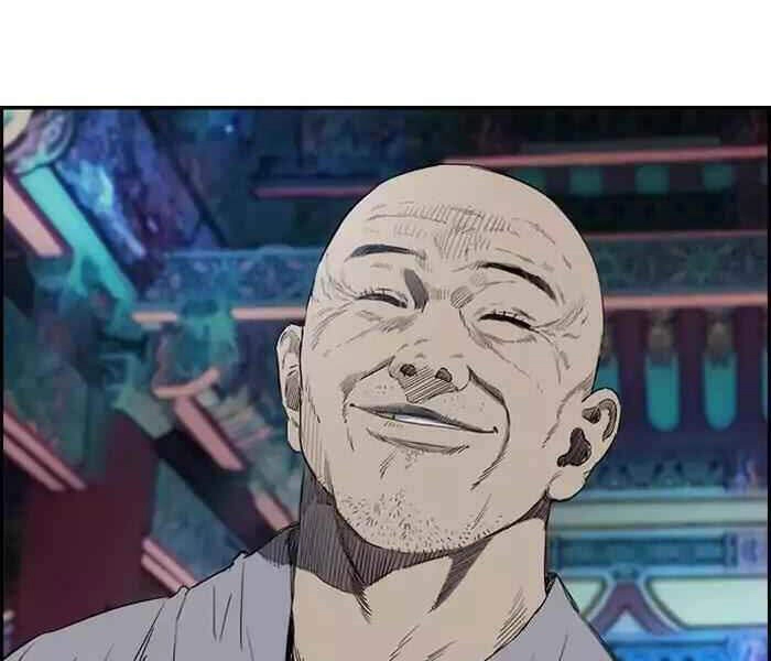 Thể Thao Cực Hạn Chapter 181 - 25