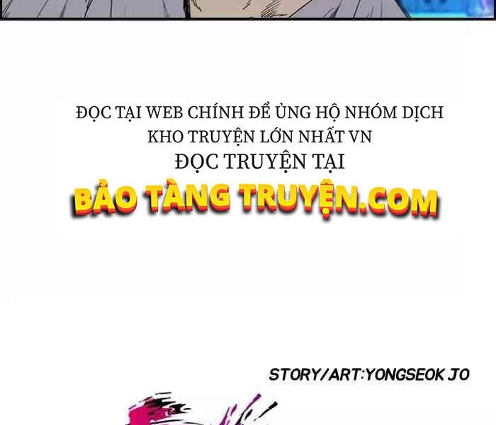 Thể Thao Cực Hạn Chapter 181 - 26