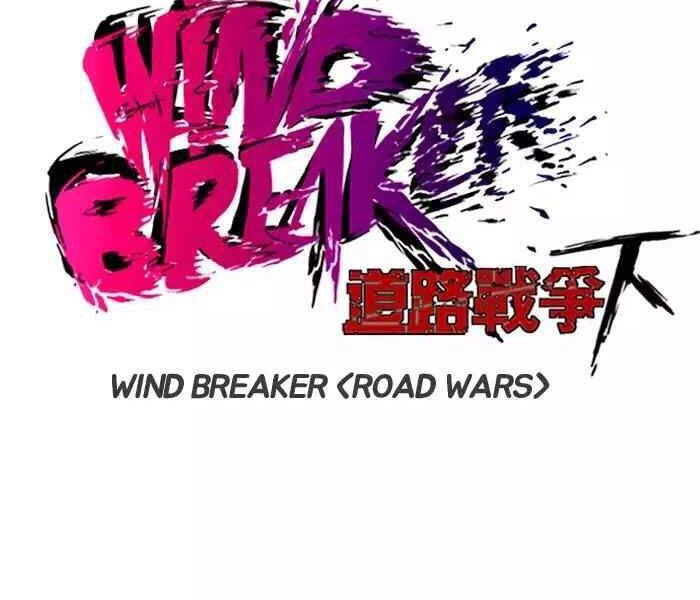 Thể Thao Cực Hạn Chapter 181 - 27