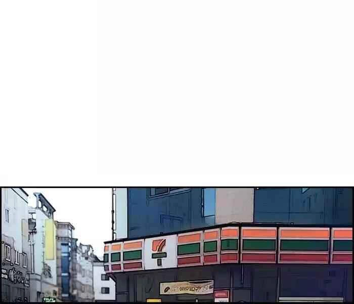 Thể Thao Cực Hạn Chapter 181 - 28