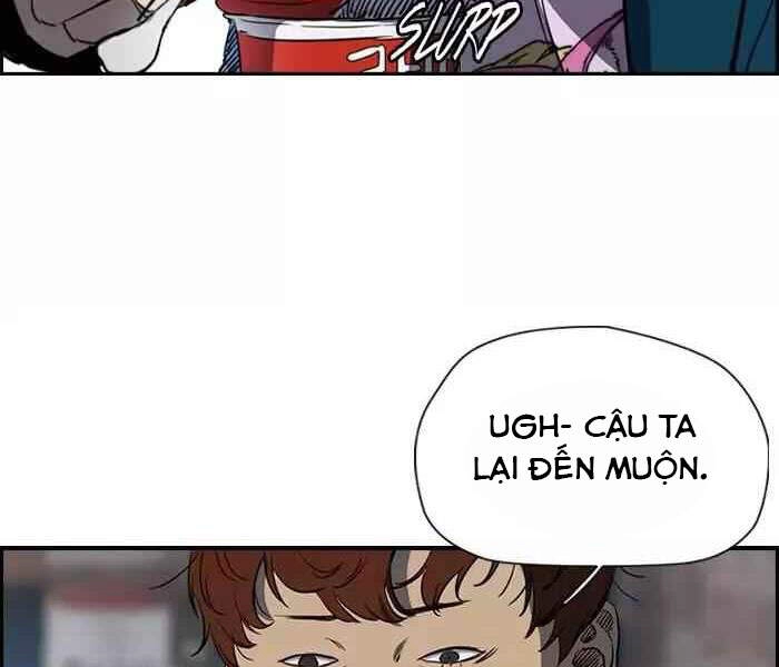 Thể Thao Cực Hạn Chapter 181 - 30