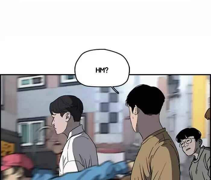 Thể Thao Cực Hạn Chapter 181 - 32