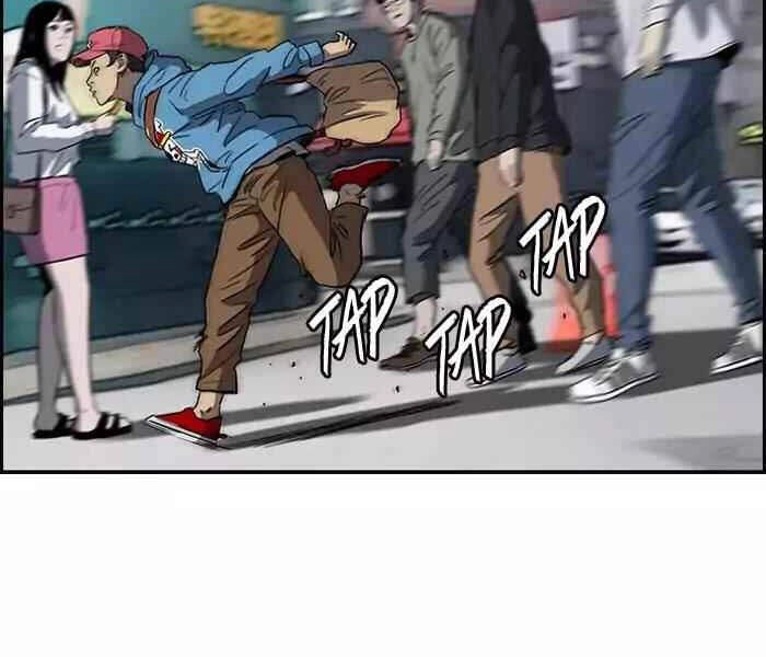 Thể Thao Cực Hạn Chapter 181 - 34