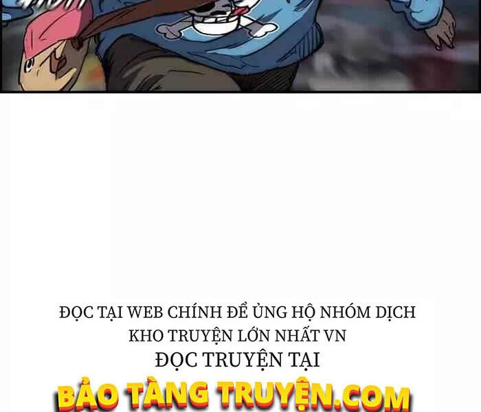 Thể Thao Cực Hạn Chapter 181 - 36