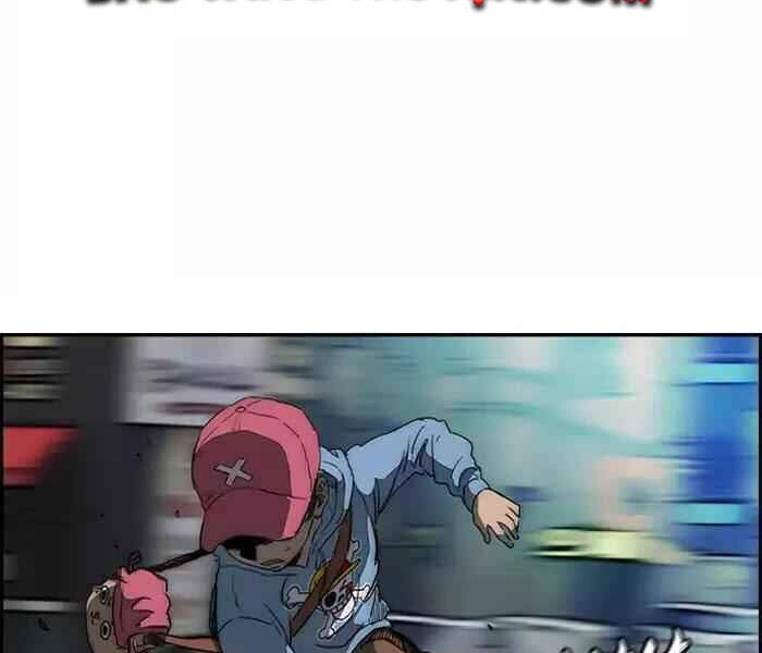 Thể Thao Cực Hạn Chapter 181 - 37