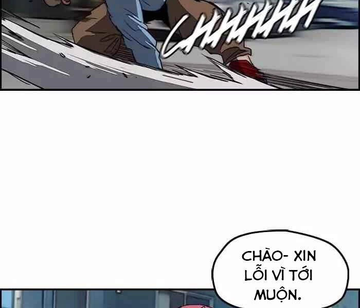 Thể Thao Cực Hạn Chapter 181 - 38
